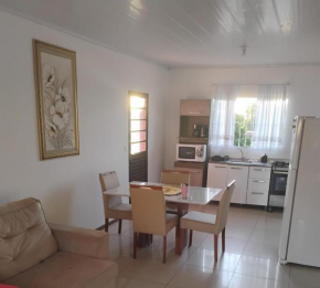 Argentinian Season Rentals